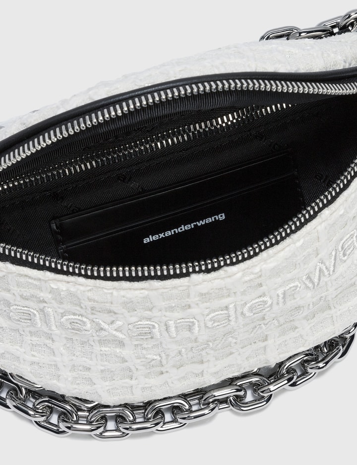 Attica Soft Hybrid Fannypack Placeholder Image