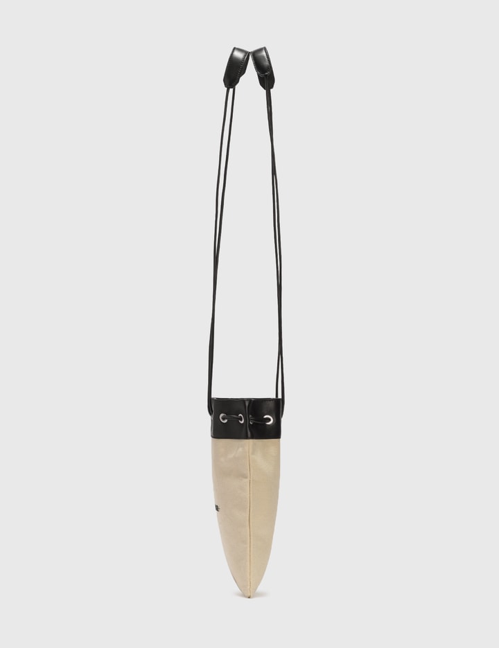 Drawstring Bag Placeholder Image