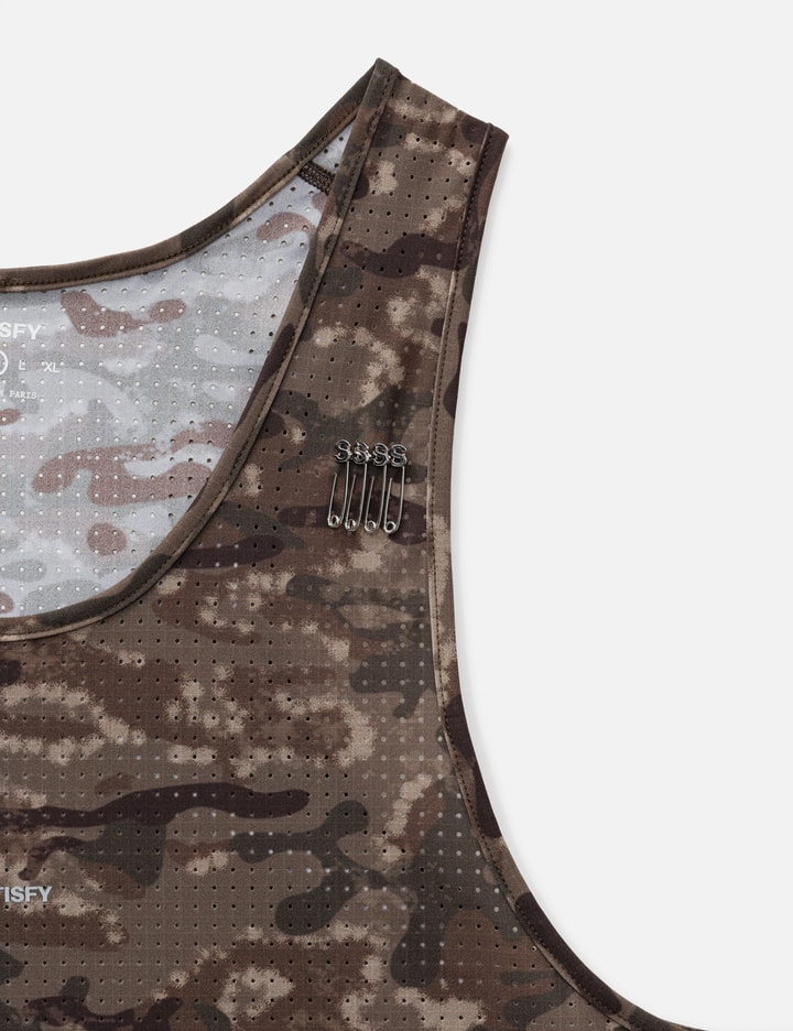 SATISFY Space-O™ Singlet