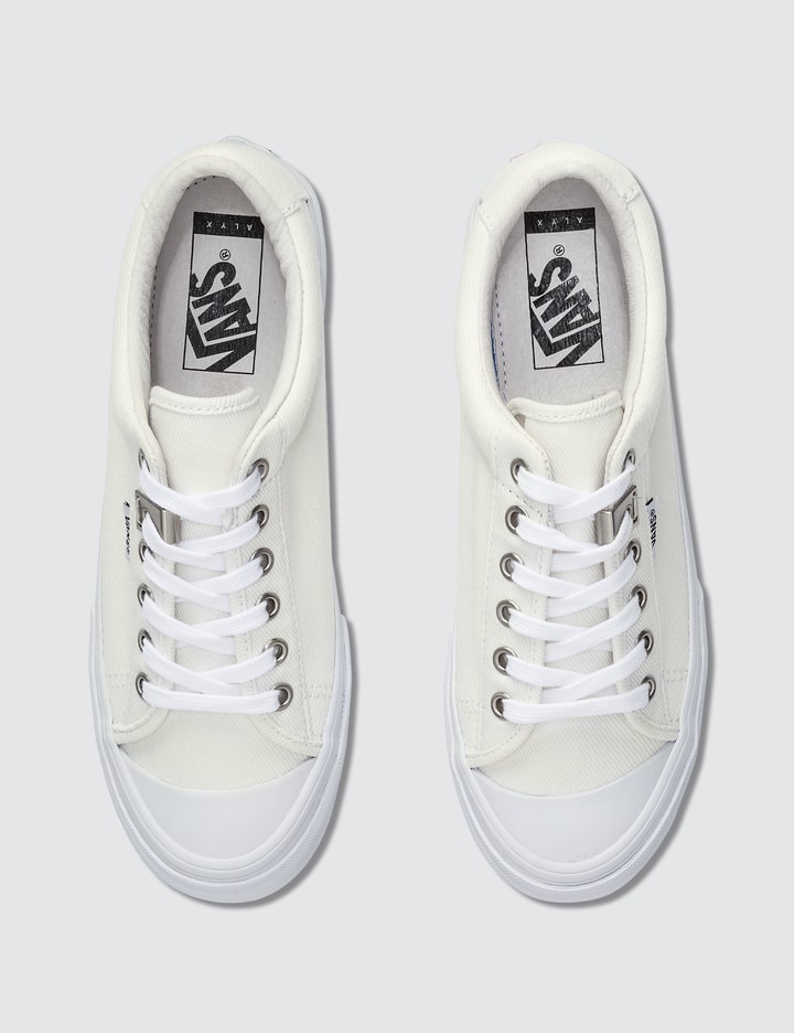 Alyx x Vans Style 29 Tread Sole Placeholder Image
