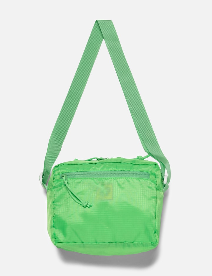 Packable Light Pouch Placeholder Image