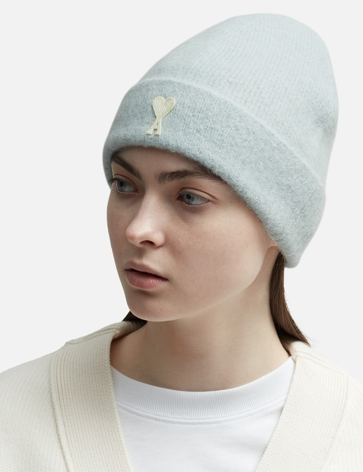 Cloudy Beanie Ami de Cœur Placeholder Image