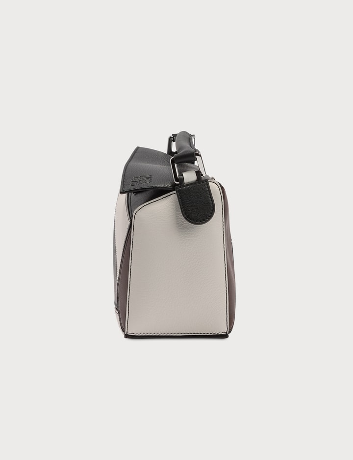 Puzzle Small Bag Placeholder Image