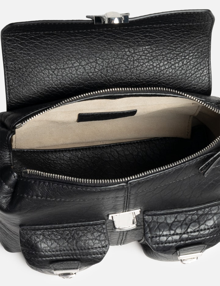 Lemaire Mini Soft Gear Bag