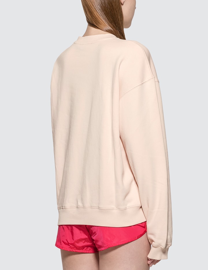 Vintage Angels Sweatshirt Placeholder Image