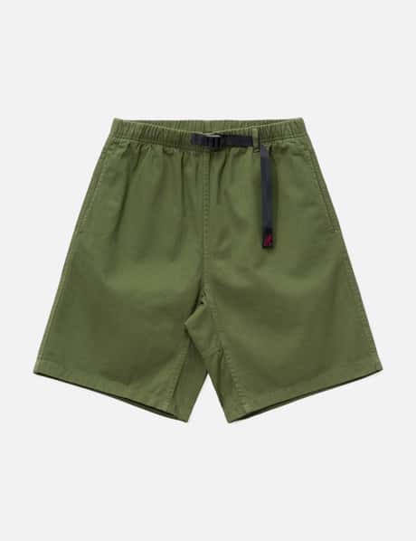G-Short view 6