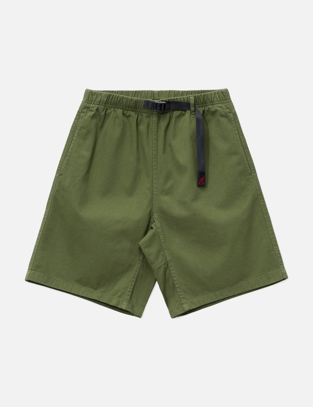 G-Short view 7