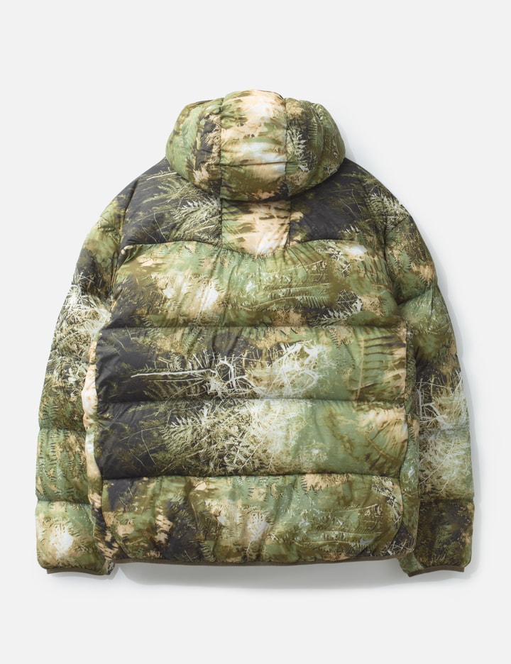 Nike ACG Lunar Lake Puffer Jacket