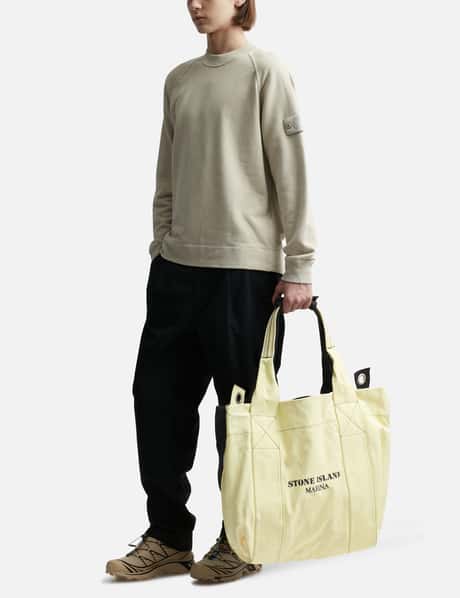 ストーンアイランド - MARINA BAG | HBX