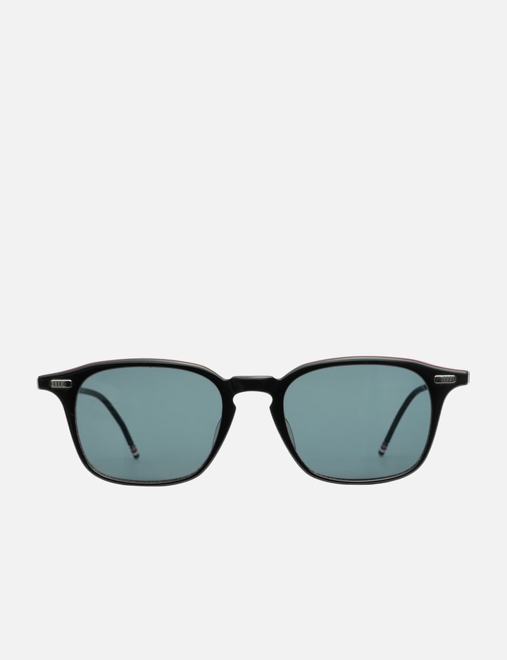 TB-406 Placeholder Image