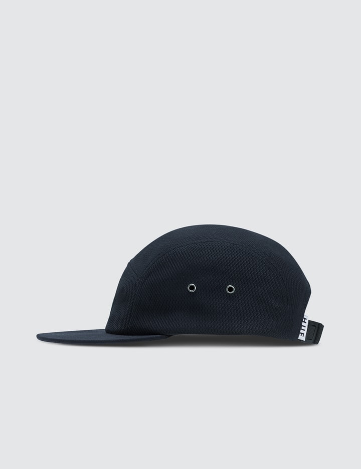Box Logo Volley Cap Placeholder Image