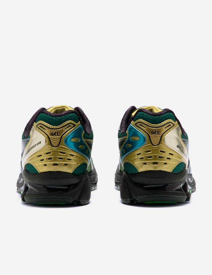 Asics x Pedro Andrade Gel Kayano 14 Placeholder Image