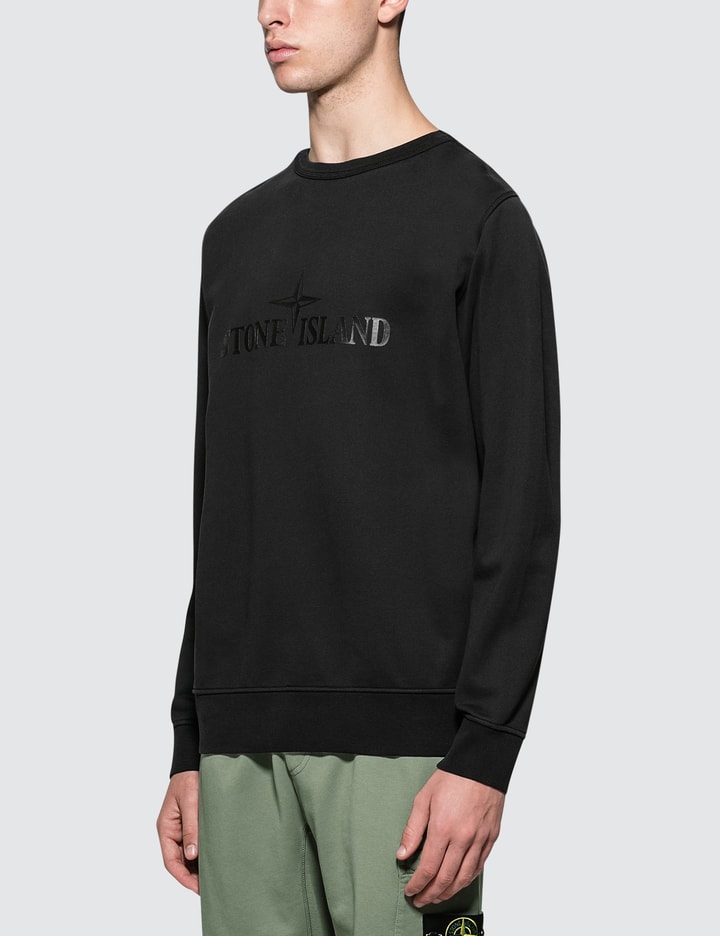 Reversible Sweatshirt Placeholder Image