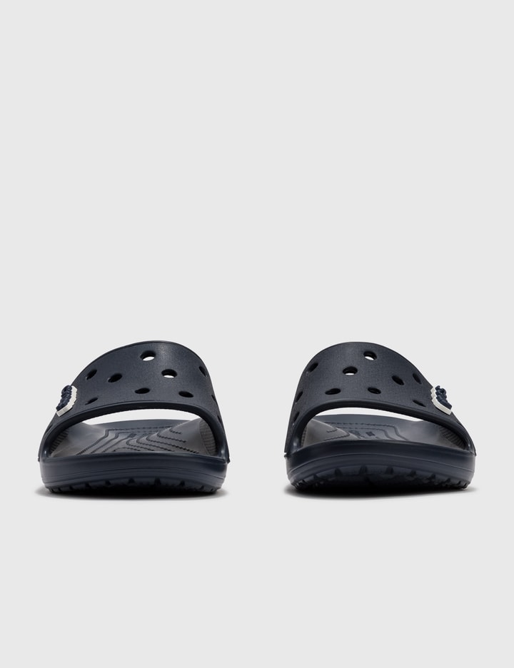 Classic Crocs Slides Placeholder Image