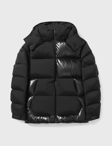 Moncler - Pallardy ジャケット | HBX
