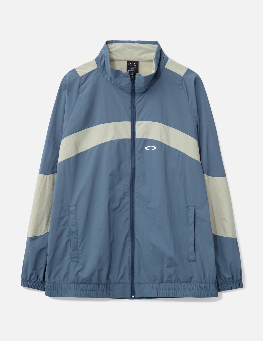 Oakley - Enhance Aclife Wind Jacket 2.0 | HBX