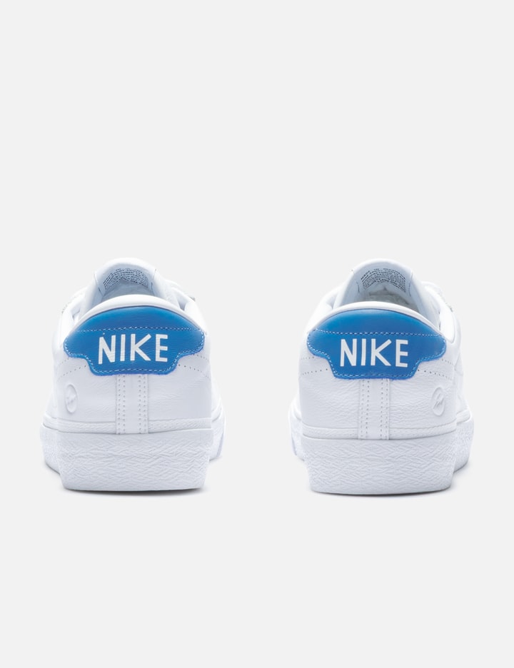 Fragment Air Zoom Tennis Classic Placeholder Image