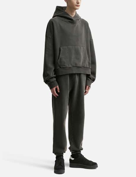 Entire Studios - Heavy Hood | HBX - Globally Curated Fashion and  