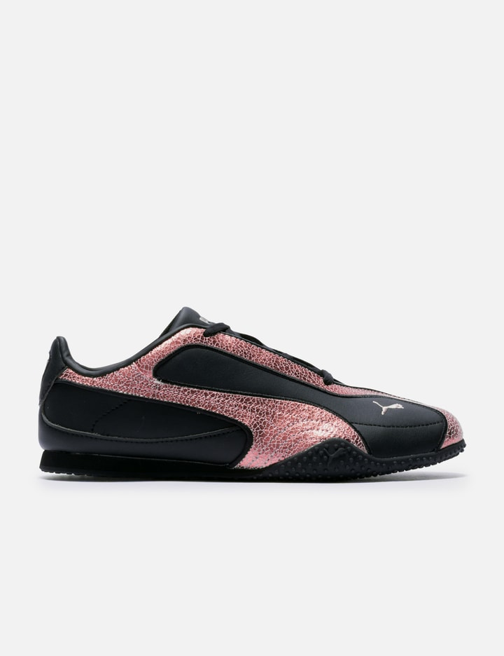 Puma Bella V2 Sleek