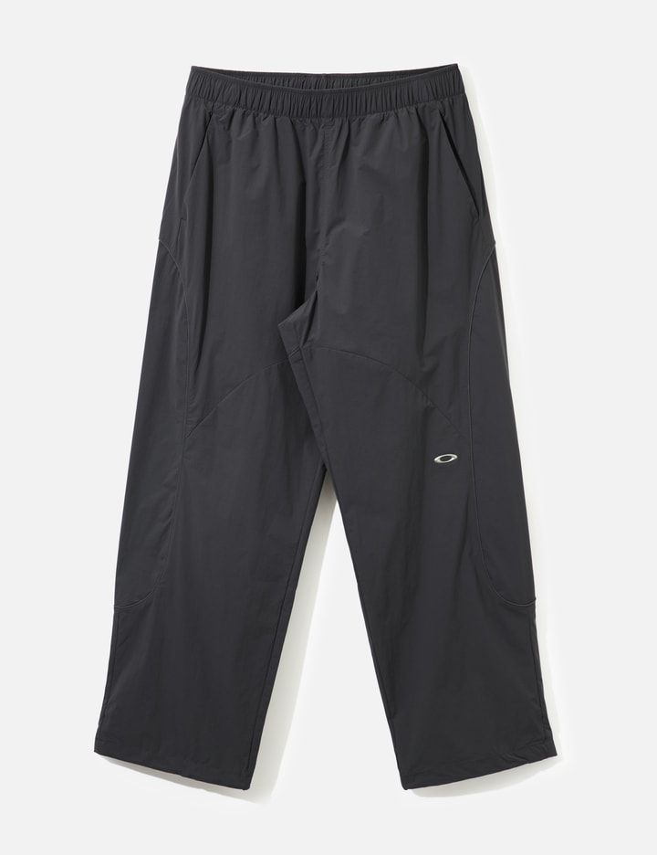 Oakley Icon S O-Blades Pants 1.0