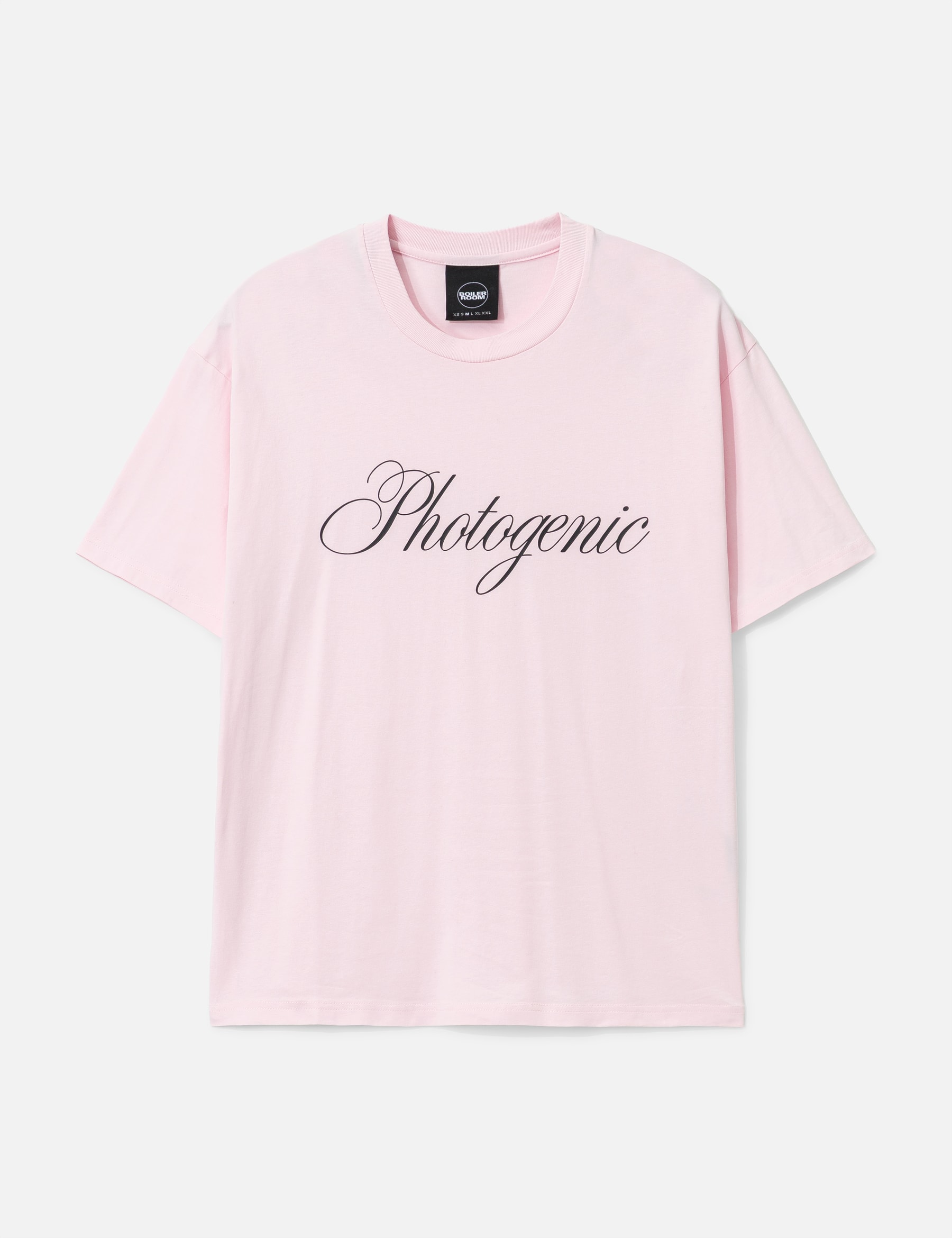 Photogenic T-Shirt view 16