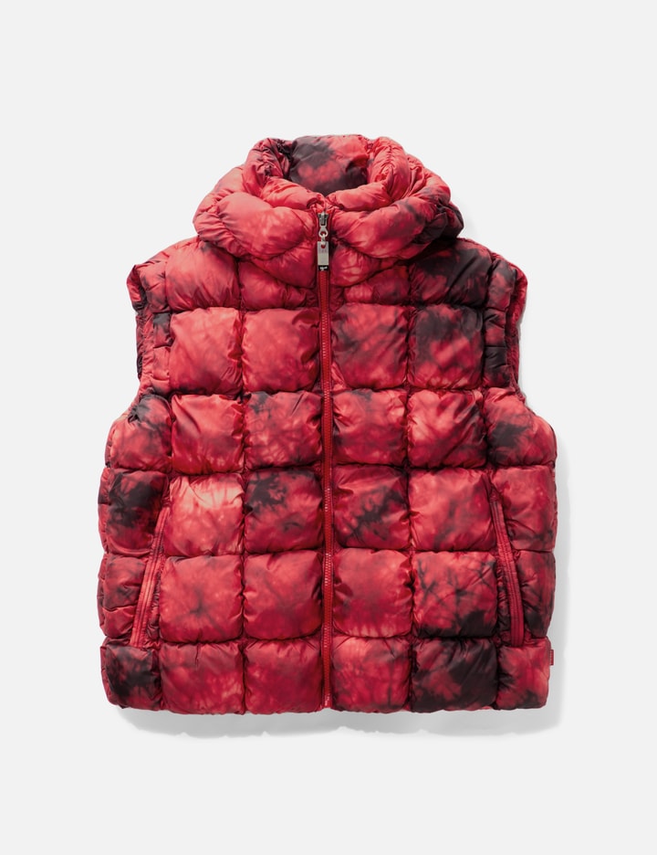 W-Ralle-Sl vest Placeholder Image