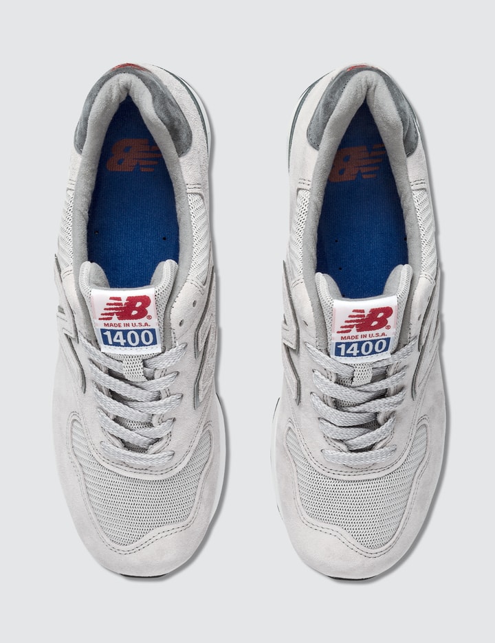 Made In USA 1400 V1 Placeholder Image