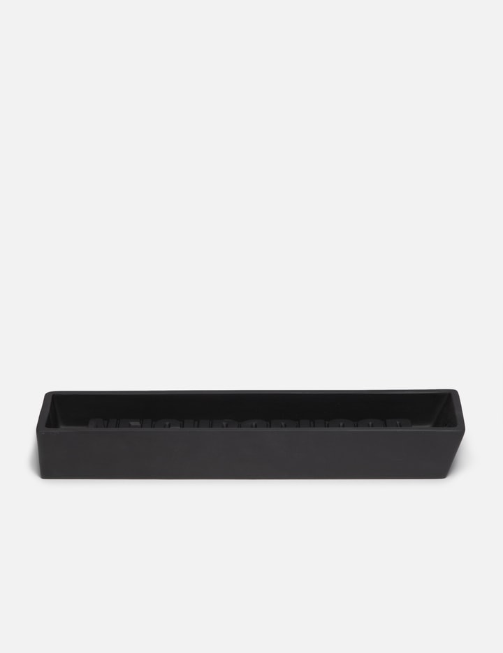 CI Incense Tray Placeholder Image
