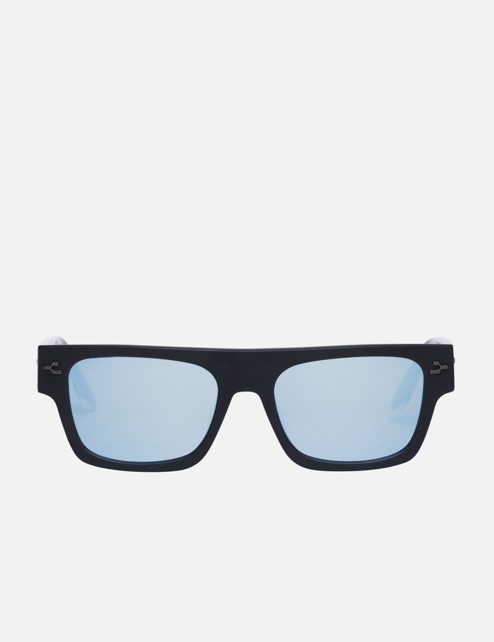 Kepler Placeholder Image