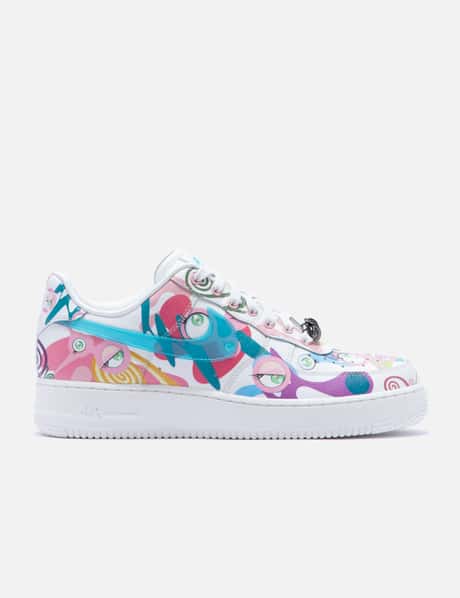 Nike RTFKT CLONE AIR FORCE 1