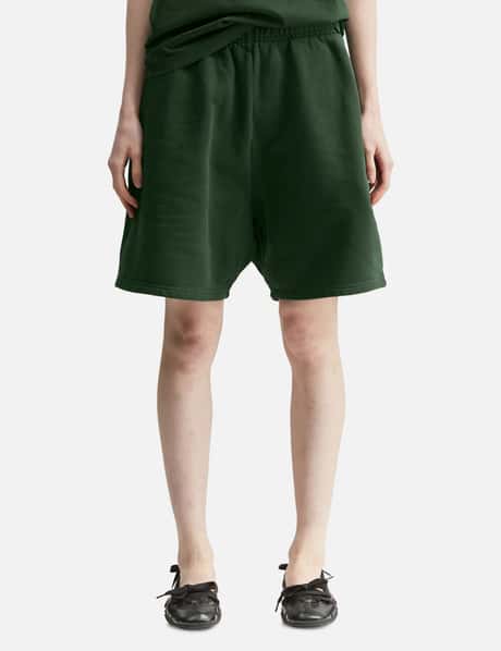 Standard Sweatshort view 10