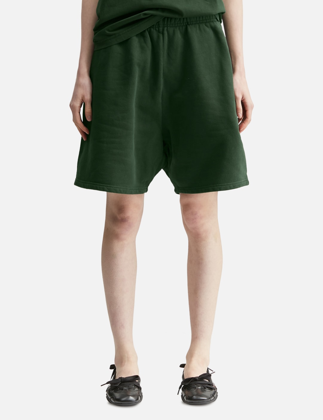 Standard Sweatshort view 11