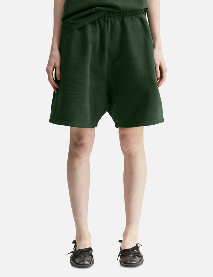 Standard Sweatshort view 3