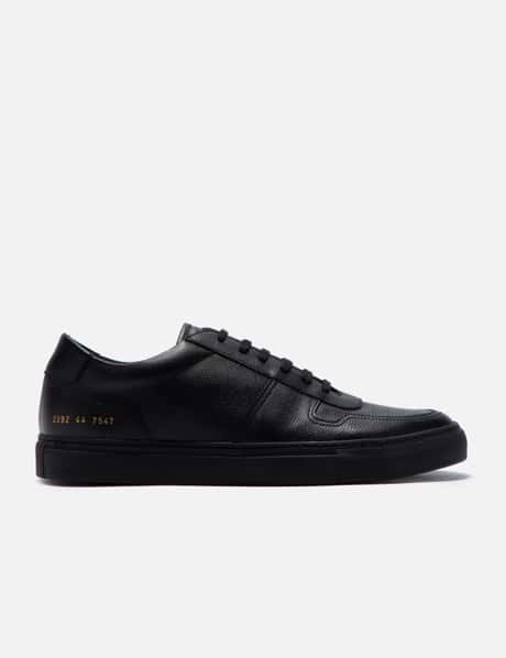 Common Projects BBall クラシック スニーカー
