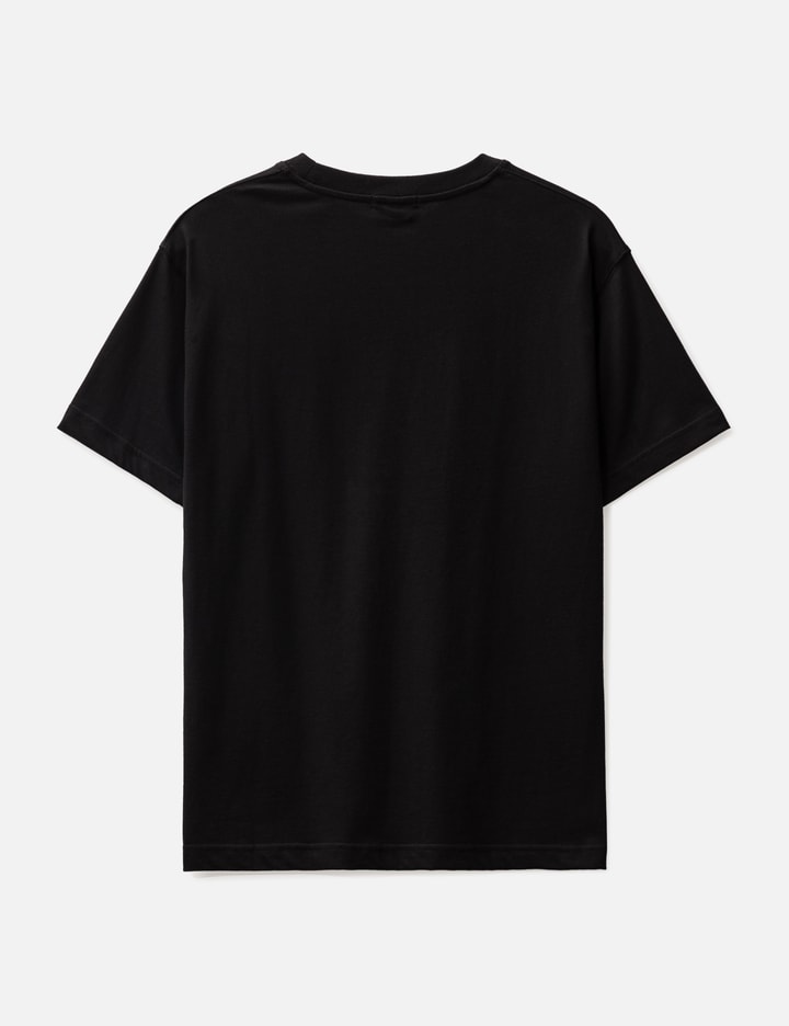 Banky T-Shirt Placeholder Image