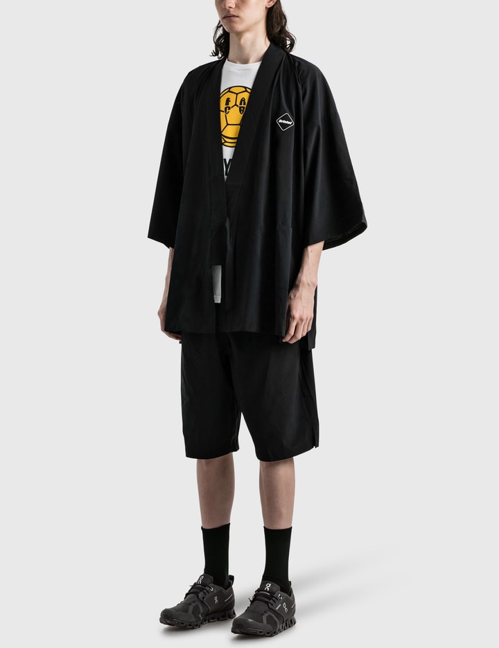 Jinbei Placeholder Image