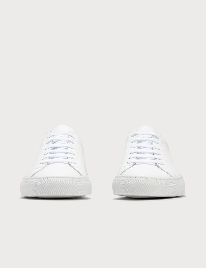 Original Achilles Low Placeholder Image