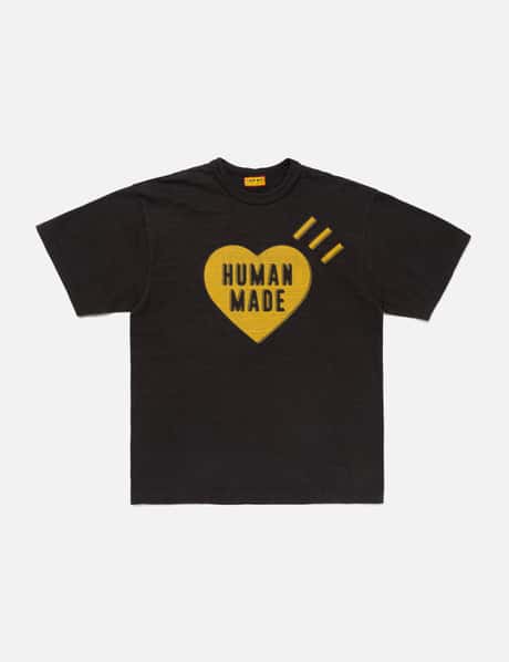 Human Made Graphic T-shirt