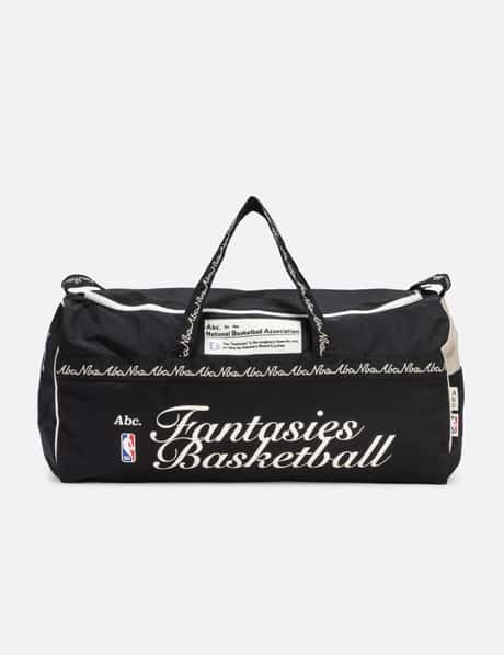 Advisory Board Crystals Carry All Gym Bag HBX