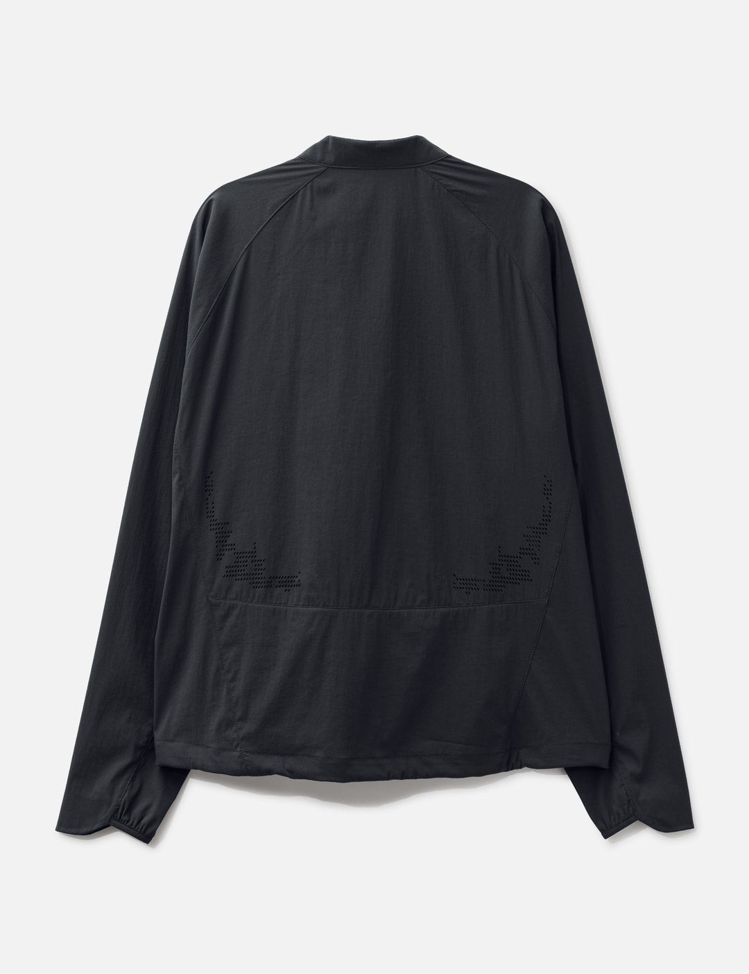 Laser Weld Jacket view 9