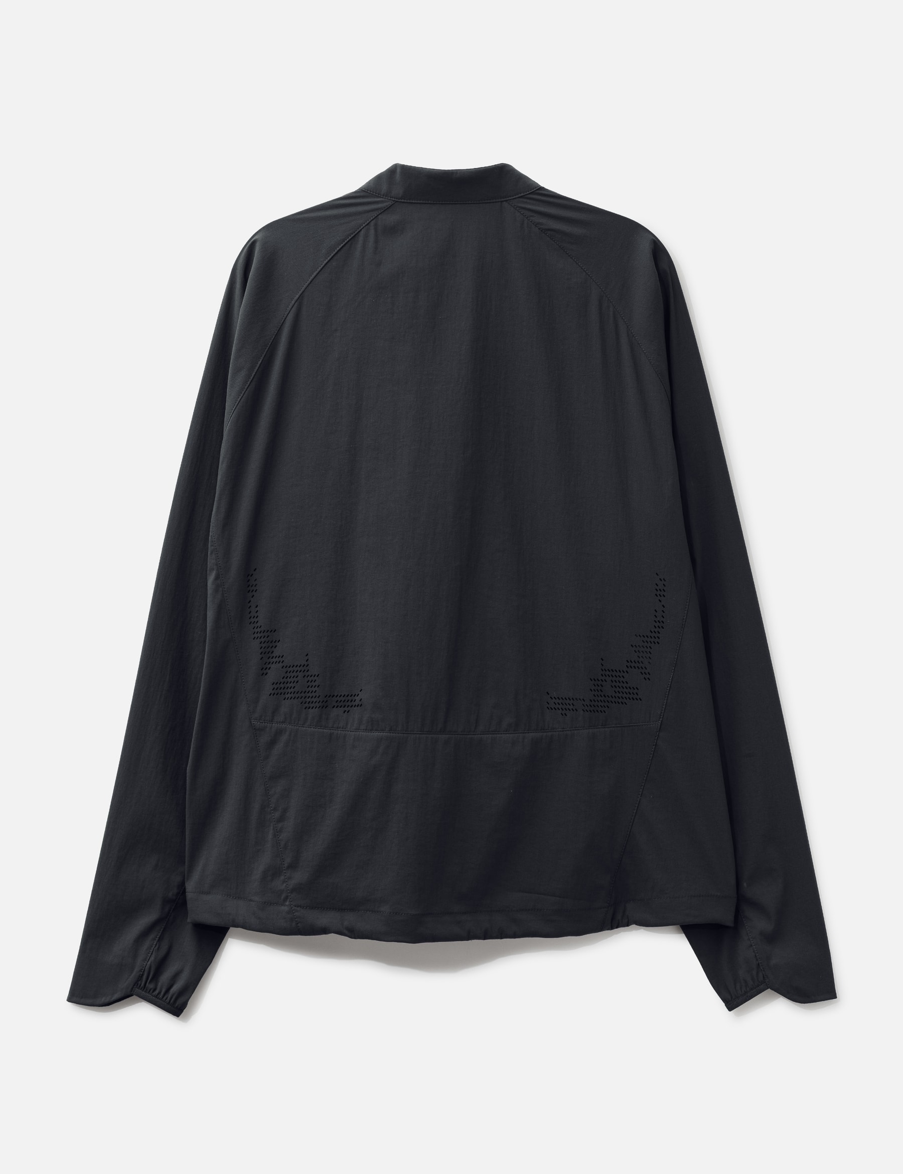 Laser Weld Jacket view 17