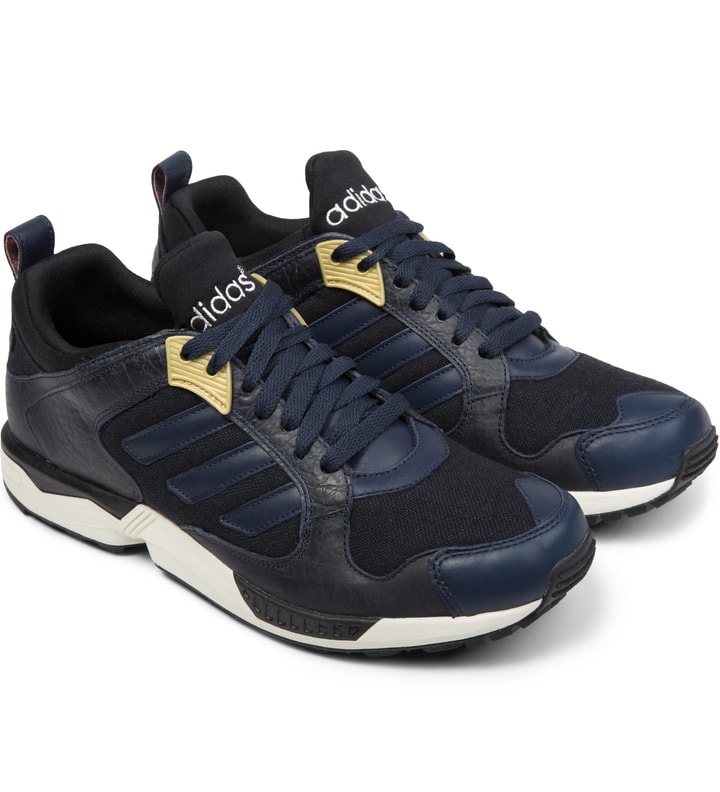 Navy ZX 5000 "Year of Goat" B26464 Shoes Placeholder Image