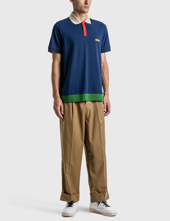OLOLOPOLO Shirt Placeholder Image