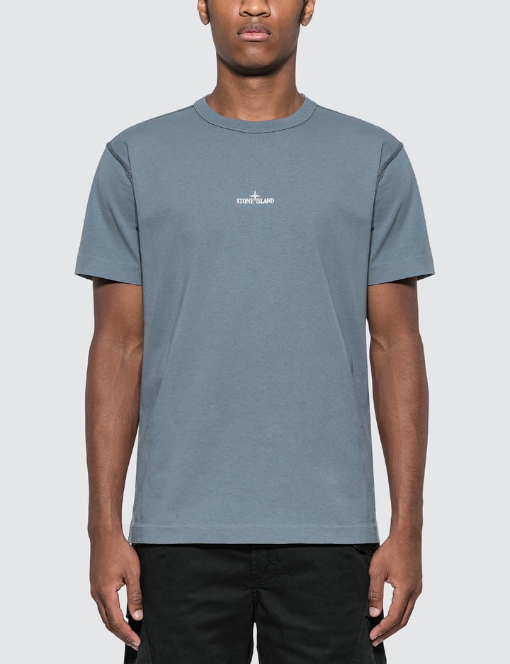 Graphic T-Shirt Placeholder Image
