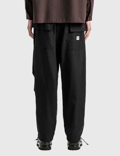 Cootie Productions - T/R Error Fit Utility Easy Pants | HBX 