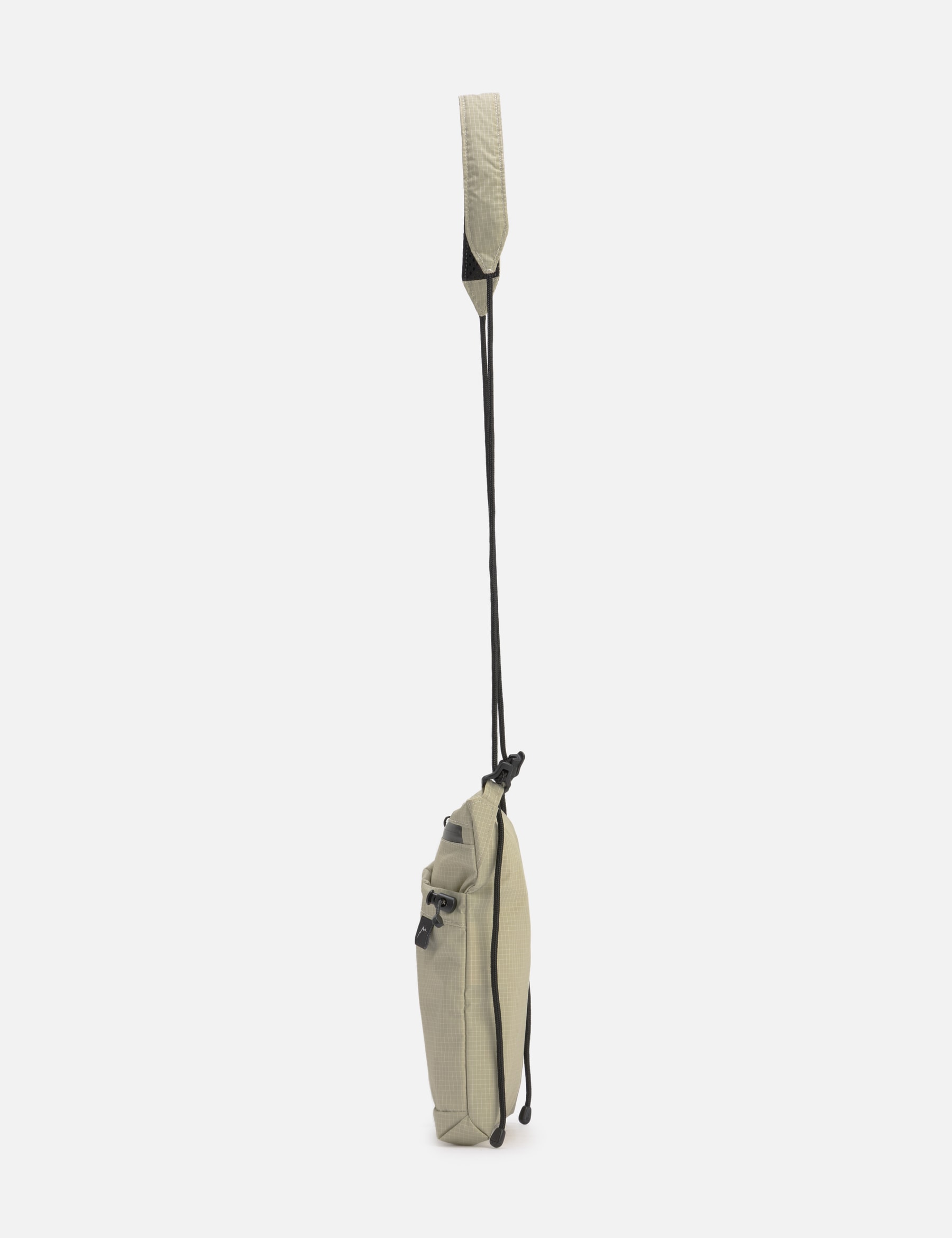 Seorak 3 (CORDURA) view 20