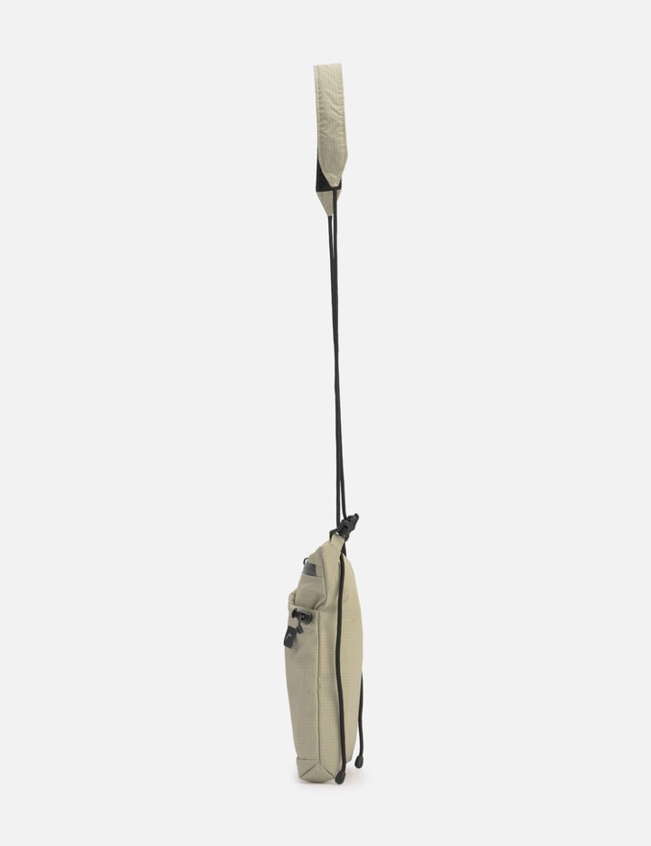 CAYL Seorak 3 (CORDURA)