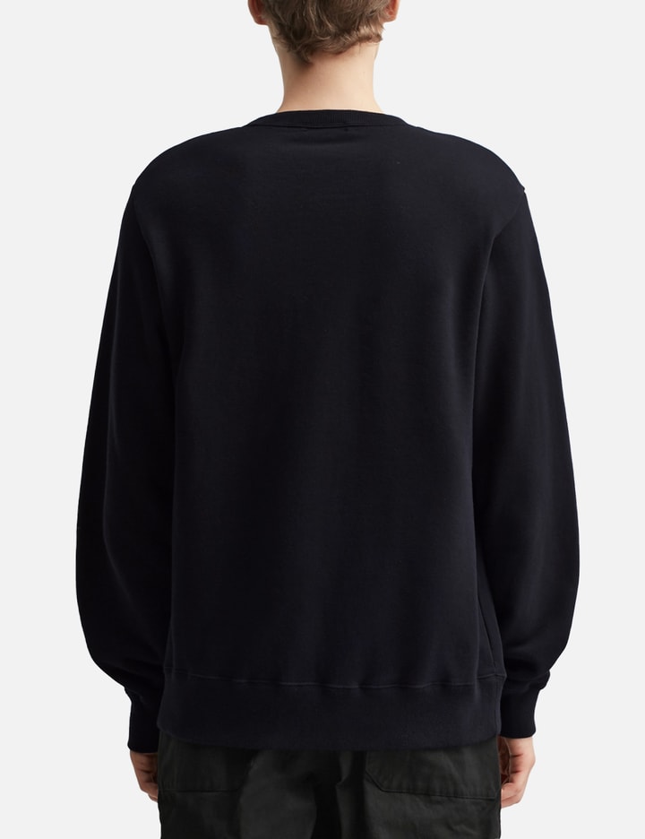UC2E4892-1 Delusional Behavior Sweatshirt Placeholder Image