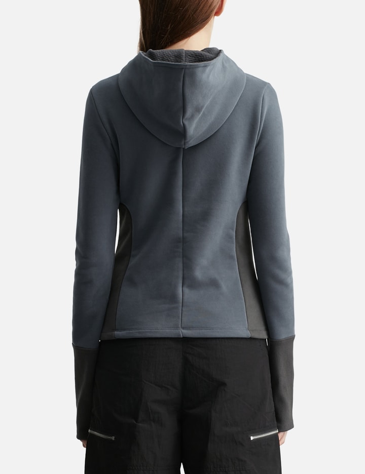 Mystephenm Vol. 3.0 Hoodie In Multi