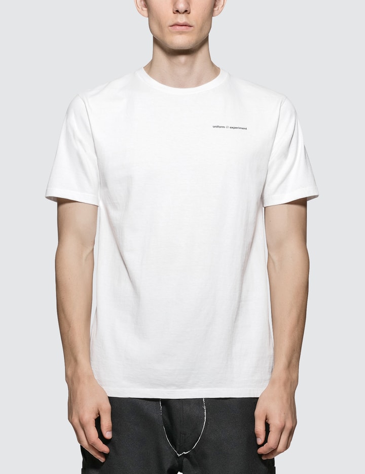 Reversible T-Shirt Placeholder Image